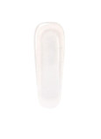 Масло-кондиционер для Губ Victoria's Secret Clear Glow Conditioning Lip Oil_2