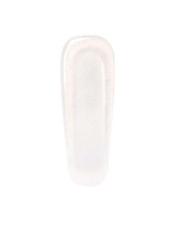 Масло-кондиционер для Губ Victoria's Secret Clear Glow Conditioning Lip Oil_2