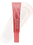 Масло-кондиционер для Губ Victoria's Secret Clear Glow Conditioning Lip Oil_1