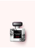 Парфуми Victoria's Secret Wicked Eau de Parfum_1