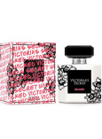 Парфуми Victoria's Secret Wicked Eau de Parfum_2