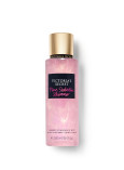 Парфюмированный Спрей Victoria's Secret Pure Seduction Shimmer Fragrance Mist_1