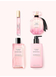 Парфумований Спрей Victoria's Secret Bombshell Fine Fragrance Mist_2