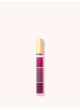 Духи Victoria's Secret Bombshell Passion Eau de Parfum Rollerball_1