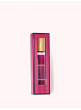 Духи Victoria's Secret Bombshell Passion Eau de Parfum Rollerball_2