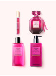 Парфумированный Спрей Victoria's Secret Bombshell Passion Fine Fragrance Mist_2