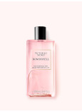 Парфумований Спрей Victoria's Secret Bombshell Fine Fragrance Mist_1