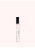 Духи Victoria's Secret Tease Eau de Parfum Rollerball_1