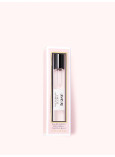 Духи Victoria's Secret Tease Eau de Parfum Rollerball_2