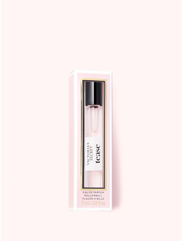 Духи Victoria's Secret Tease Eau de Parfum Rollerball_2