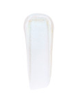 Блиск для Губ Victoria's Secret Flavor Gloss Frozen Pear_2