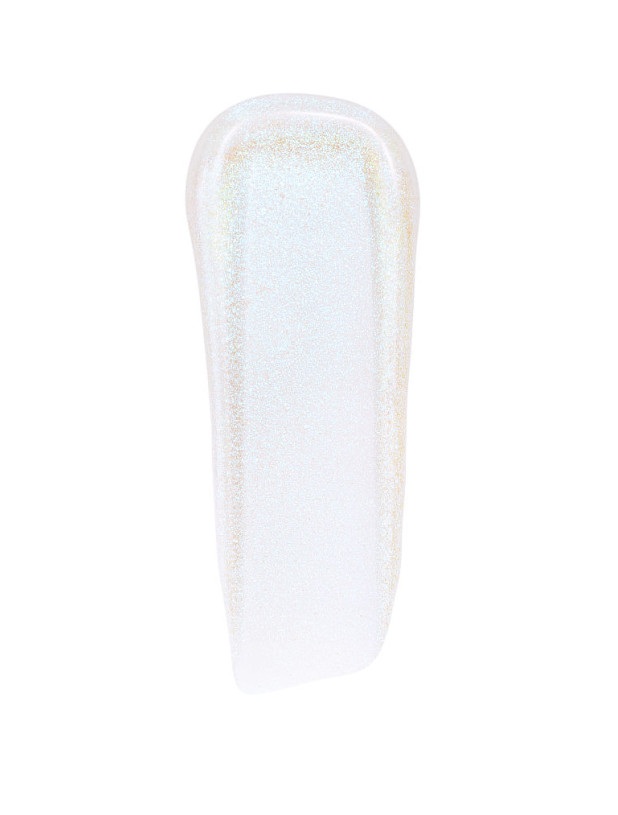 Блиск для Губ Victoria's Secret Flavor Gloss Frozen Pear_2