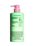 Зволожуючий Лосьйон Victoria's Secret PINK Coco Chill Calming Body Lotion_2