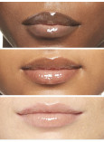 Блиск для Губ Victoria's Secret Flavored Lip Gloss Honey Shine_3