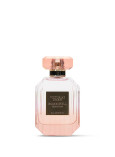 Духи Victoria's Secret Bombshell Seduction Eau de Parfum_2