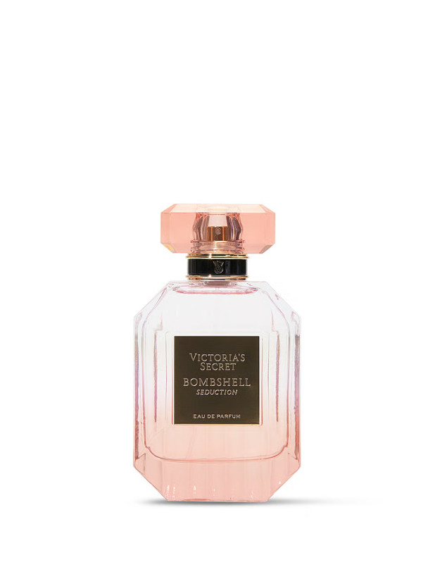 Духи Victoria's Secret Bombshell Seduction Eau de Parfum_2