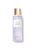 Спрей для Тіла Victoria's Secret Natural Beauty Lavender & Vanilla Fragrance Mist_1