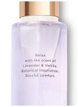 Спрей для Тіла Victoria's Secret Natural Beauty Lavender & Vanilla Fragrance Mist_2