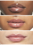 Блиск для Губ Victoria's Secret Flavored Lip Gloss Candy Baby_3