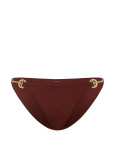 Купальник Бікіні Трикутник Victoria's Secret VS Archives Swim Toggle Push-Up Triangle Bikini Top & Toggle Bikini Bottom_5