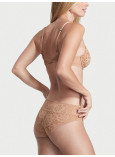 Трусики Хіпхагер Мереживні Victoria's Secret Lacie Hiphugger Panty_1