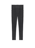Спортивные Леггинсы Victoria's Secret Essential Pocket Legging_3
