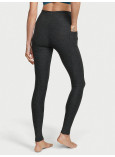 Спортивные Леггинсы Victoria's Secret Essential Pocket Legging_2