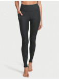 Спортивные Леггинсы Victoria's Secret Essential Pocket Legging_1