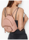 Рюкзак Victoria's Secret The Victoria Small Backpack_4