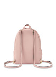 Рюкзак Victoria's Secret The Victoria Small Backpack_3
