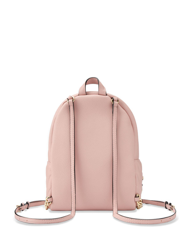 Рюкзак Victoria's Secret The Victoria Small Backpack_3