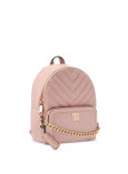 Рюкзак Victoria's Secret The Victoria Small Backpack_2