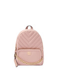 Рюкзак Victoria's Secret The Victoria Small Backpack_1