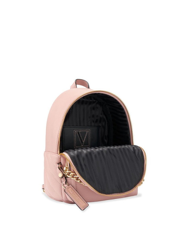 Рюкзак Victoria's Secret The Victoria Small Backpack_5