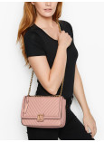 Сумка через Плече Victoria's Secret The Victoria Medium Shoulder Bag_3