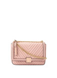 Сумка через Плече Victoria's Secret The Victoria Medium Shoulder Bag_1