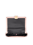 Сумка через Плече Victoria's Secret The Victoria Medium Shoulder Bag_4