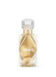 Духи Victoria's Secret Heavenly Eau de Parfum_2
