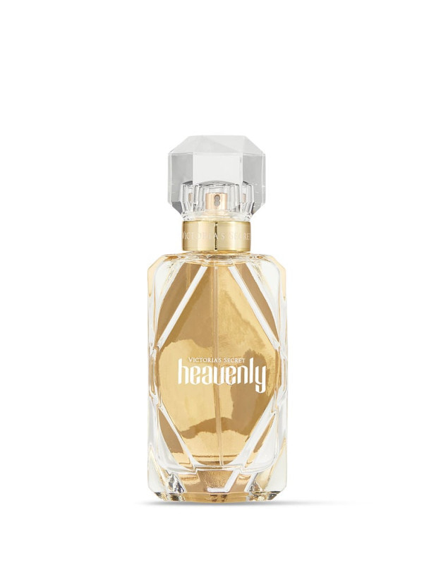 Духи Victoria's Secret Heavenly Eau de Parfum_2