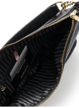 Сумка Victoria's Secret The Victoria Curve Bag_3