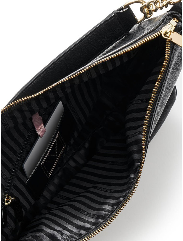Сумка Victoria's Secret The Victoria Curve Bag_3