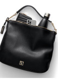 Сумка Victoria's Secret The Victoria Curve Bag_4