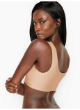 Спортивний Бюстгальтер Victoria's Secret Lounge Unlined Scoop Bra_3