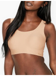 Спортивний Бюстгальтер Victoria's Secret Lounge Unlined Scoop Bra_2
