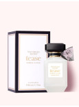Парфуми Victoria's Secret Tease Crème Cloud Eau de Parfum_2