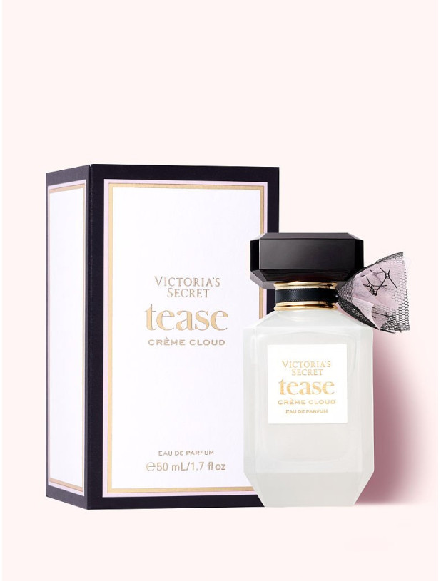 Парфуми Victoria's Secret Tease Crème Cloud Eau de Parfum_2