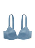 Бюстгальтер Безшовний Victoria's Secret Infinity Flex Bra_3