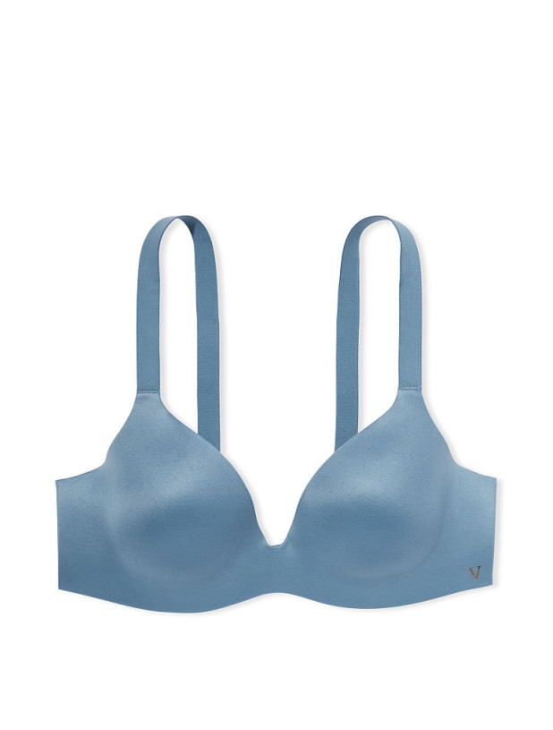 Бюстгальтер Безшовний Victoria's Secret Infinity Flex Bra_3