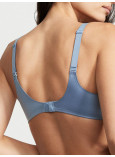 Бюстгальтер Безшовний Victoria's Secret Infinity Flex Bra_4