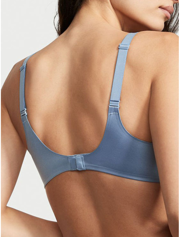 Бюстгальтер Безшовний Victoria's Secret Infinity Flex Bra_4